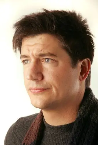 Ken Marino Jigsaw Puzzle picture 502622