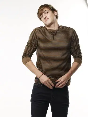 Kendall Schmidt Wall Poster picture 154736