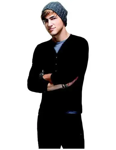 Kendall Schmidt Jigsaw Puzzle picture 154830