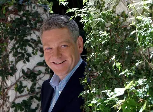 Kenneth Branagh Image Jpg picture 485107