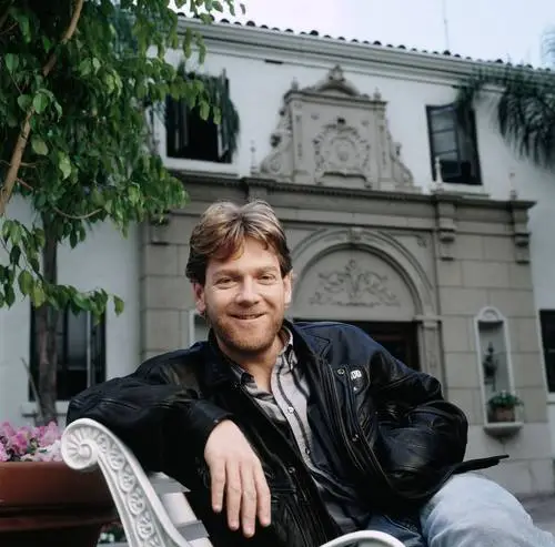 Kenneth Branagh Image Jpg picture 511589