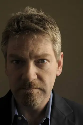 Kenneth Branagh Image Jpg picture 517065
