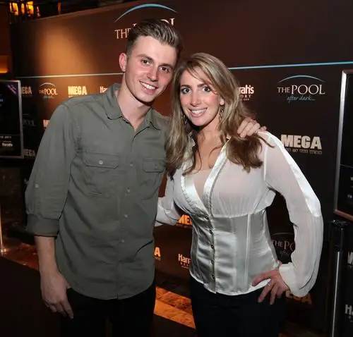Kenny Wormald Image Jpg picture 154940