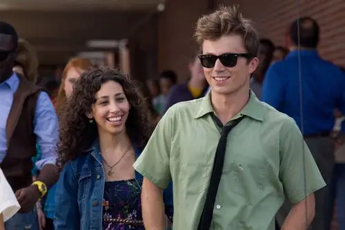 Kenny Wormald Wall Poster picture 154950