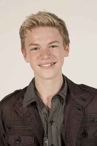 Kenton Duty Wall Poster picture 666492