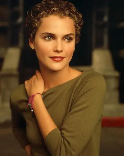 Keri Russell Wall Poster picture 12228