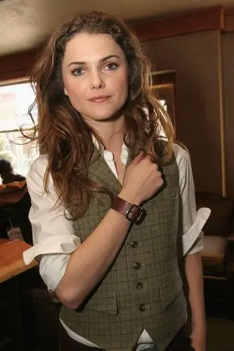 Keri Russell Wall Poster picture 187797
