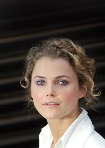 Keri Russell Jigsaw Puzzle picture 728380