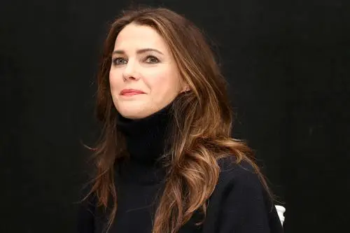Keri Russell Image Jpg picture 728387