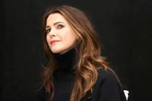 Keri Russell Image Jpg picture 728388