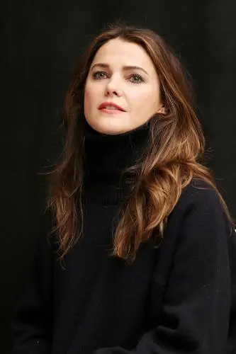 Keri Russell Protected Face mask - idPoster.com
