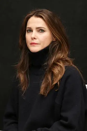 Keri Russell Wall Poster picture 728390