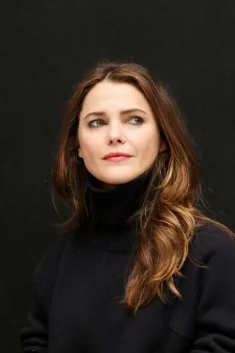 Keri Russell Jigsaw Puzzle picture 728391