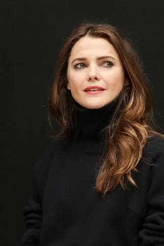 Keri Russell Computer MousePad picture 728392