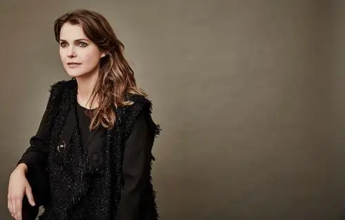 Keri Russell Wall Poster picture 830273
