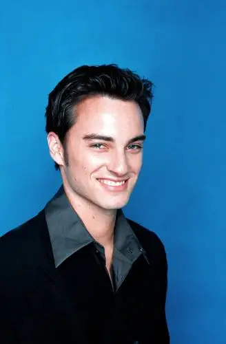 Kerr Smith Jigsaw Puzzle picture 479203