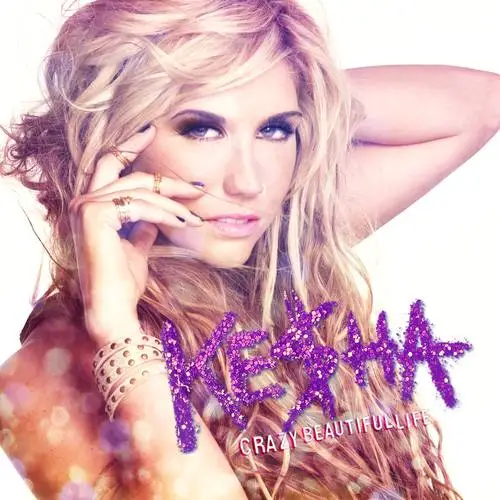 Kesha Wall Poster picture 86831