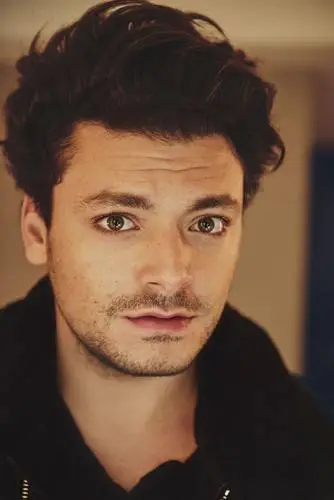 Kev Adams Jigsaw Puzzle picture 846973
