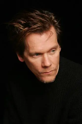 Kevin Bacon Image Jpg picture 482039