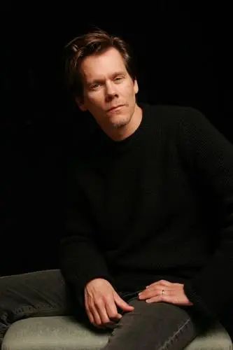 Kevin Bacon Image Jpg picture 482040