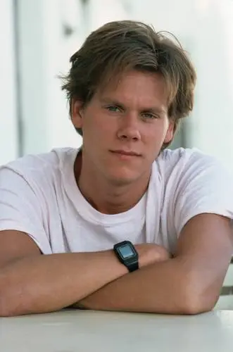 Kevin Bacon Image Jpg picture 488206