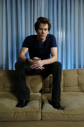 Kevin Bacon Image Jpg picture 504299