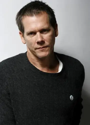 Kevin Bacon Image Jpg picture 666932