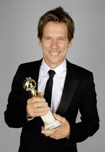 Kevin Bacon Image Jpg picture 666933