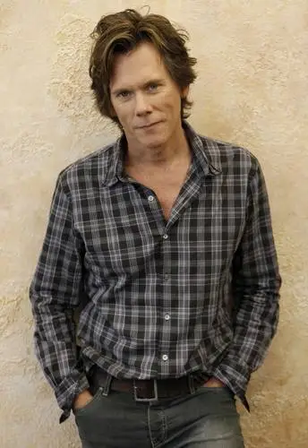 Kevin Bacon Wall Poster picture 666974