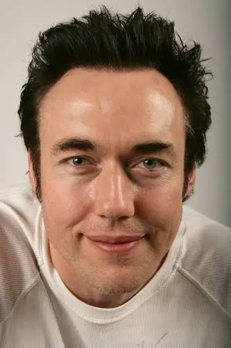 Kevin Durand Wall Poster picture 498305