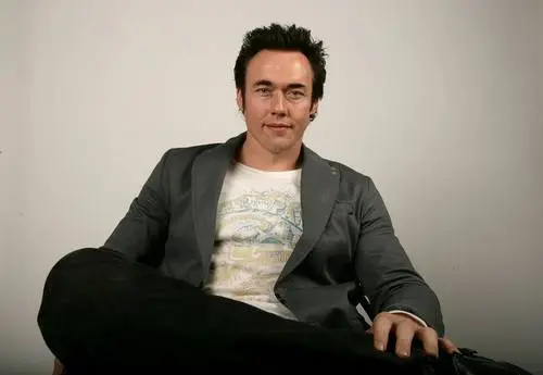 Kevin Durand Image Jpg picture 498306