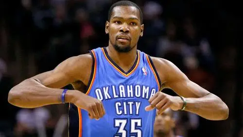 Kevin Durant Image Jpg picture 692853