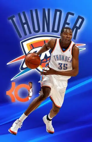 Kevin Durant Image Jpg picture 692855