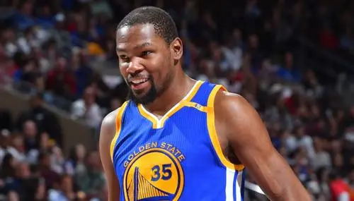 Kevin Durant Image Jpg picture 692860