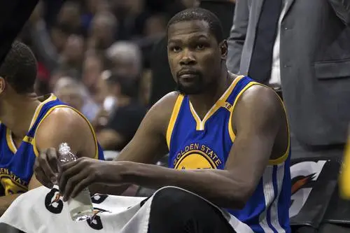 Kevin Durant Image Jpg picture 692861