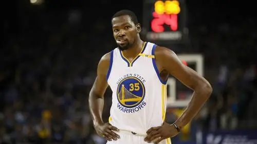 Kevin Durant Image Jpg picture 692864