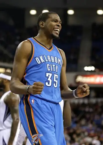 Kevin Durant Image Jpg picture 692867