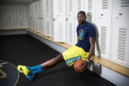 Kevin Durant Image Jpg picture 692871