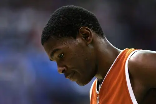 Kevin Durant Image Jpg picture 692875
