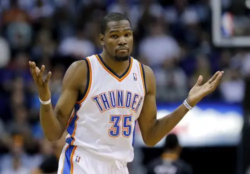 Kevin Durant Image Jpg picture 692876