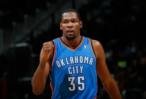Kevin Durant Image Jpg picture 692897