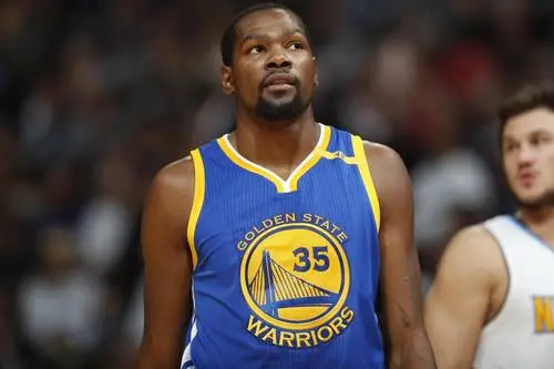 Kevin Durant Image Jpg picture 692898