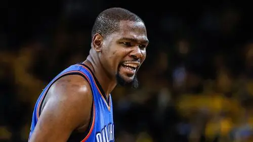 Kevin Durant Image Jpg picture 692911