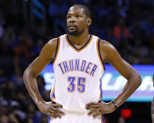 Kevin Durant Image Jpg picture 692931