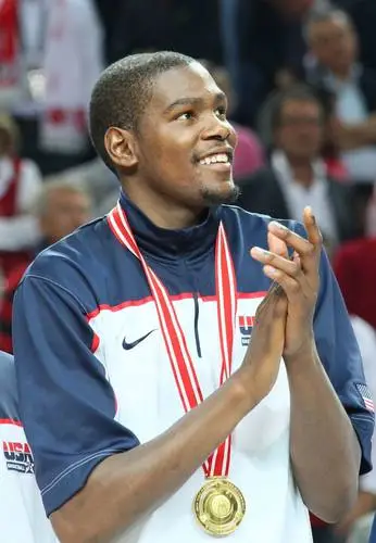 Kevin Durant Image Jpg picture 692932