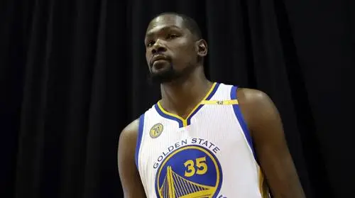 Kevin Durant Image Jpg picture 692934