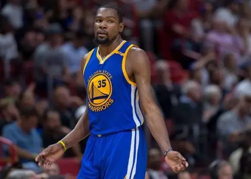 Kevin Durant Image Jpg picture 692935