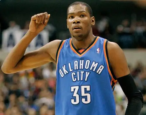 Kevin Durant Image Jpg picture 692936