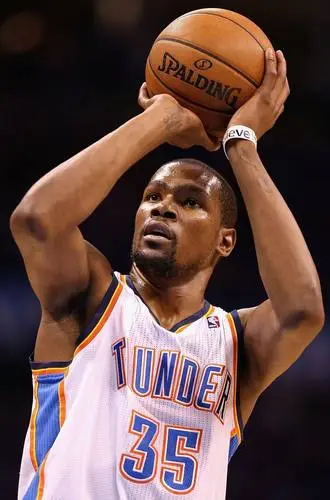 Kevin Durant Image Jpg picture 692939