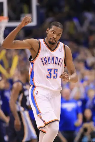 Kevin Durant Image Jpg picture 692941
